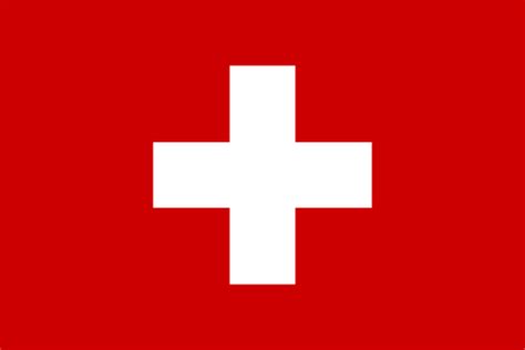 Switzerland (HoI4) | Hearts of Iron Wiki | Fandom