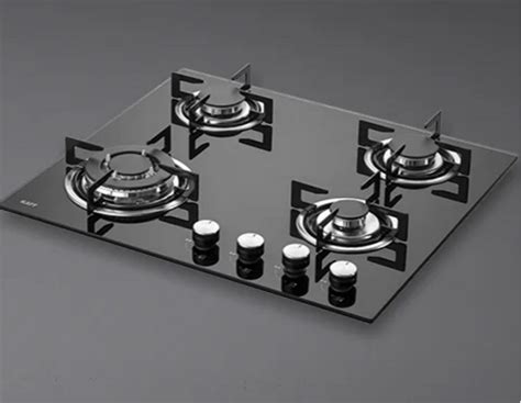 Kaff Gas Burners at Rs 14990 | KAFF Gas Stove in New Delhi | ID: 26450721088