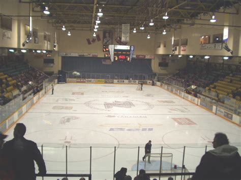 Peterborough Petes | Ice Hockey Wiki | FANDOM powered by Wikia