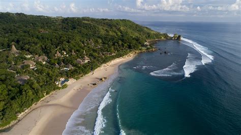 7-Days on Sumba Island, Indonesia - Travel Beyond