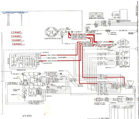 Chevy Truck Ignition Wiring Diagram Diagrams For Cars Nova 1976 ...