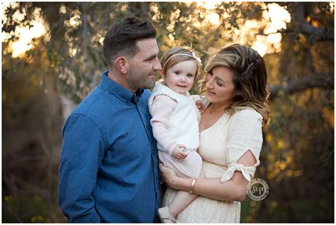 Professional-photography-near-me - Orange County Family Photographer ...