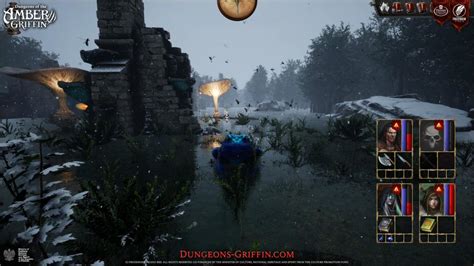 19 New Upcoming Dungeon Crawler Games of 2023 - Gameranx