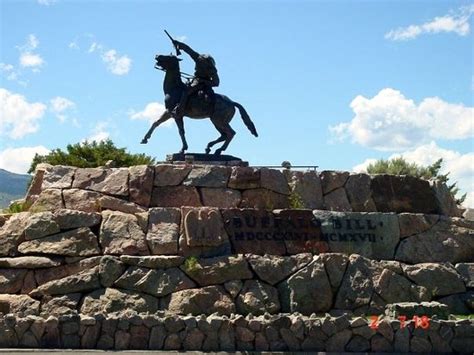 The Top 10 Things to Do in Cody 2017 - Must See Attractions in Cody, WY | TripAdvisor