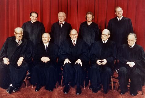 1989 supreme court justices – us supreme court justices – Mcascidos