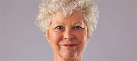 What Is The Best Treatment For Wrinkles Above Lips?