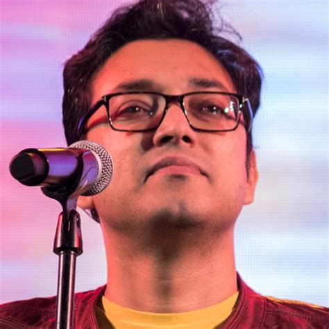 Anupam Roy Songs Download - Free Online Songs @JioSaavn