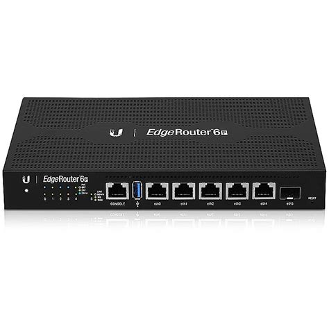 TP-LINK NET ROUTER GPON 1000M 1PORT/XZ000-G3 (XZ000-G3)