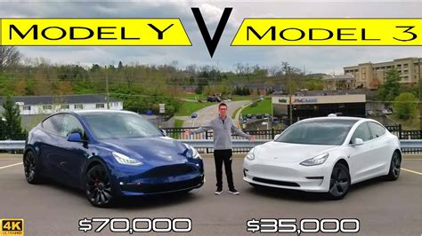 Tesla Model Y Color Comparison | sealmech.com