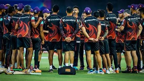 KKR IPL 2023 Schedule: বীর-জারার দ্বৈরথ দিয়ে সূচনা... জেনে নিন আসন্ন আইপিএলে কেকেআরের পূর্ণাঙ্গ ...