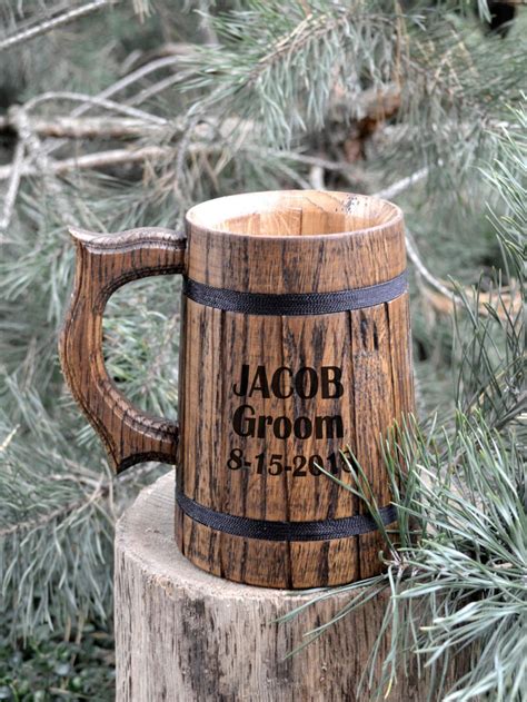 Groomsmen Gifts // Groomsman Gift // Personalized Gifts // | Etsy