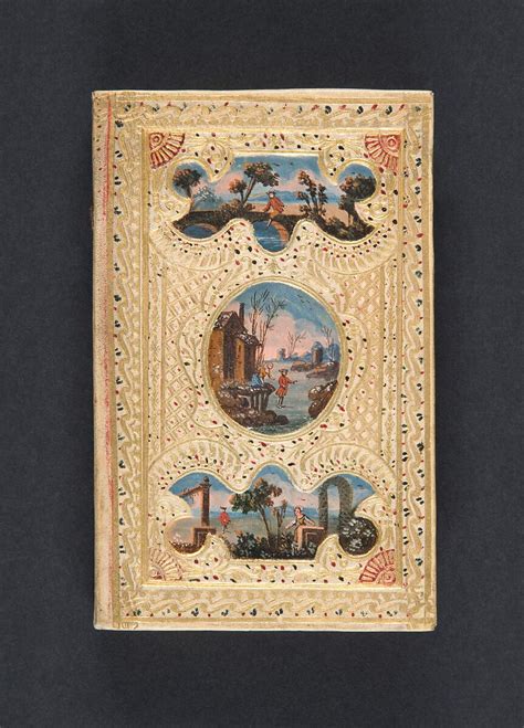 Pierre de Goesin | Calendrier belgique, curieux et utile, contenant les evenemens historiques ...