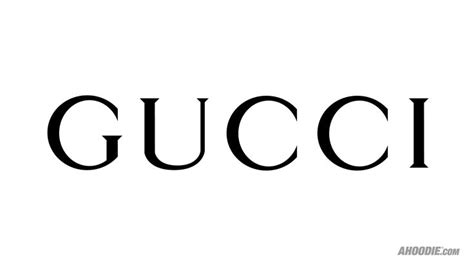 Pin by ModeOpfer on new | Logo wallpaper hd, Gucci, Chanel art