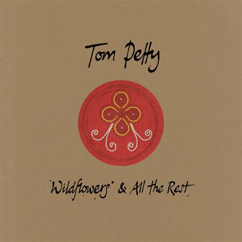 Tom Petty's 'Wildflowers' Reissue Is a Fitting Tribute