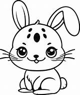 Premium Vector  Kawaii Themed coloring Pageswhimsical worlds Awaits sketch template