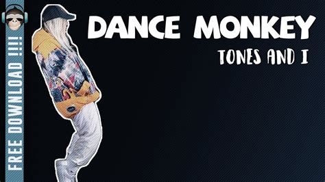 DANCE MONKEY || @tonesandi || KARAOKE || FREE INSTRUMENTAL || Lyrics Chords - Chordify