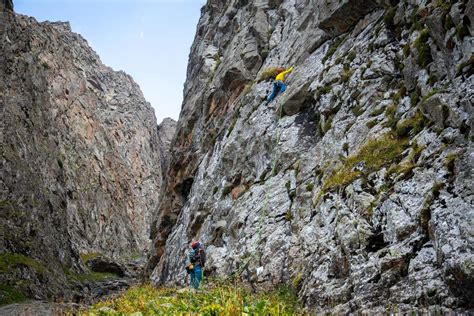 Inauguration of Asian Rock Climbing Festival - UIAA