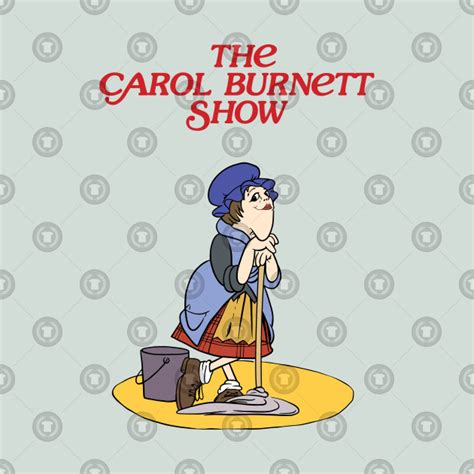 carol burnett clipart 10 free Cliparts | Download images on Clipground 2024