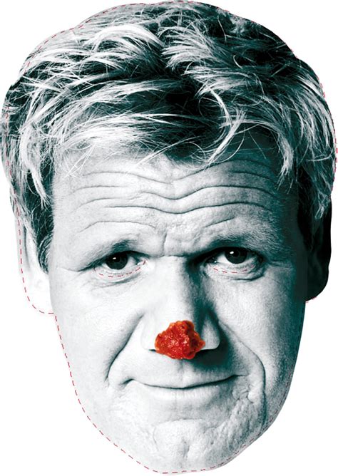 Competition: Win dinner at Gordon Ramsay's restaurant | Metro.co.uk