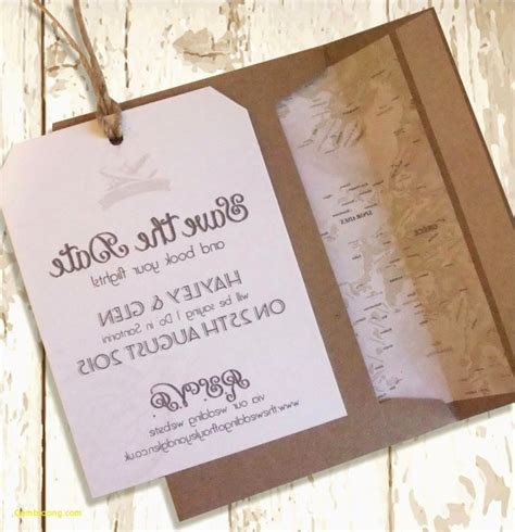 35+ Creative Picture of Labels For Wedding Invitations - regiosfera.com