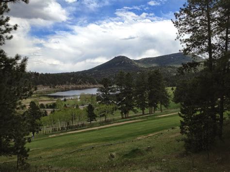 Jefferson County Open Space - GO HIKE COLORADO