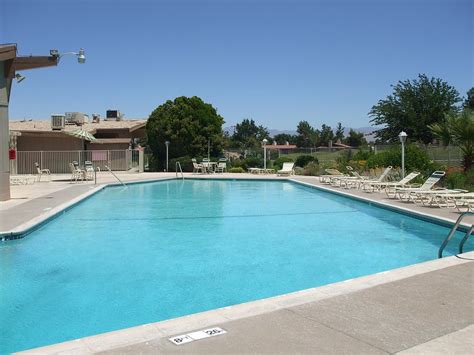 GREEN TREE INN & EXTENDED STAY SUITES $60 ($̶1̶0̶0̶) - Prices & Hotel Reviews - Victorville, CA ...