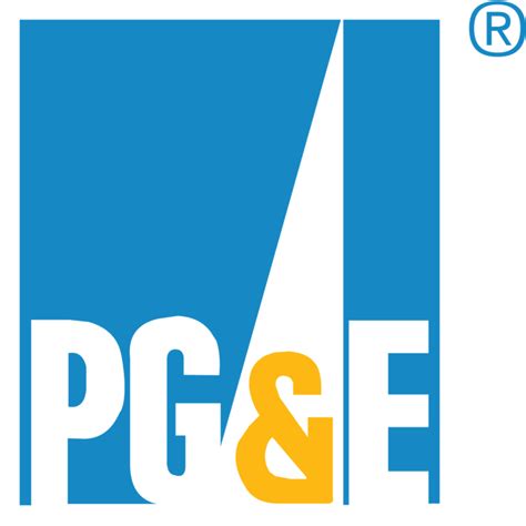 PG&E Holding Hiring Info Fair 06.08.2023 - KPRL Radio 1230AM & 99.3FM