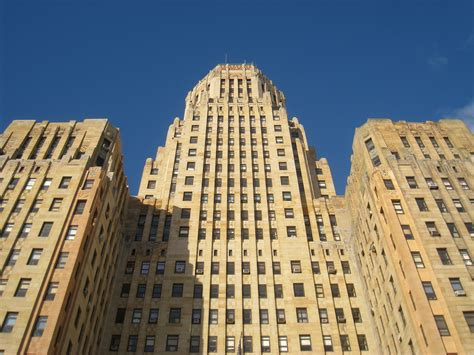 File:Buffalo City Hall, Buffalo, NY - IMG 3684.JPG - Wikimedia Commons