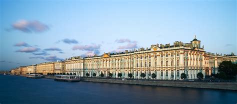 Society and culture in Saint Petersburg - Wikipedia