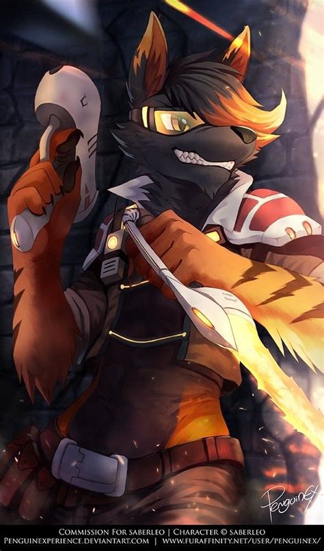 Anime Overwatch Wolf Male Furry, Furry Wolf, Anime Furry, Anime Wolf ...