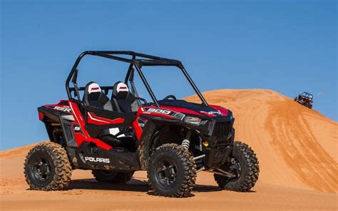 Polaris RZR S 900 | Rzr, Polaris rzr, Ranger atv