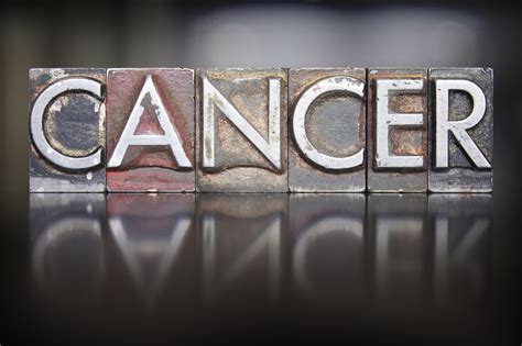 Blog: Colorectal Cancer Awareness Always - Alliance for Aging Research