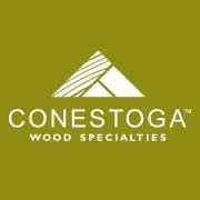 Conestoga Wood Specialties