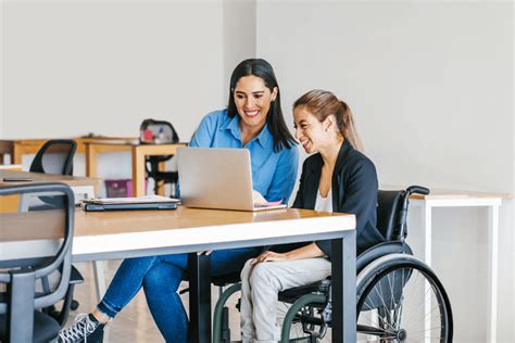 The NDIS Induction Module for workers: Here is all you need to know