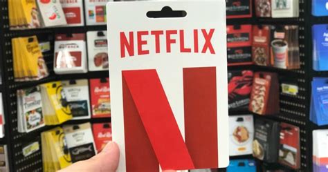 Códigos y Tarjetas de Regalo Netflix Gratis - ClaimCodes