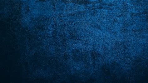 Dark Blue Background Images - Free Download on Freepik