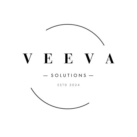 veeva-solutions | Virtual Assistant Services