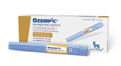 Ozempic Reviews & Ratings - Drugs.com