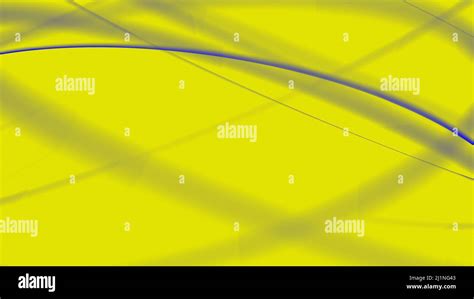 Background abstract 8K yellow, gold, black, white, gray ray, spiral, laser, fog, gradient Stock ...