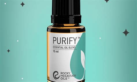 Everything You Need to Know - Purity Essential Oils