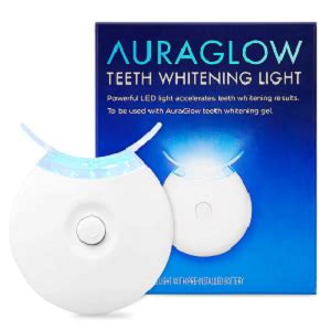 AuraGlow Reviews 2023 [WARNING] Does It Work or Scam?