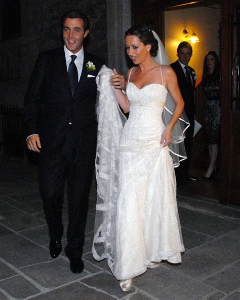 Ben Mulroney Wedding Oct 30 08 | Flickr