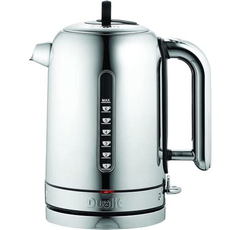 Best Quiet Boil Kettles - Kettle Reviews