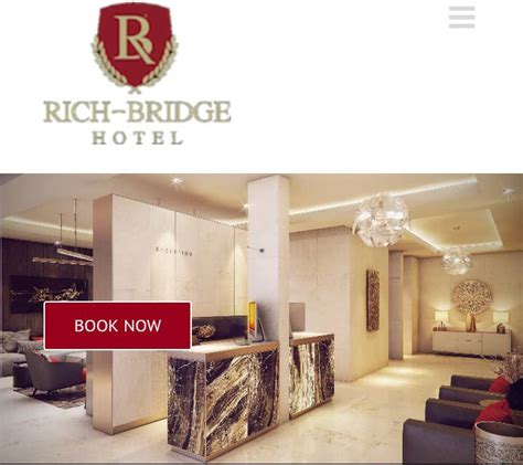 Abuja New Luxury Hotel Seeks Competent Individuals To Fill Vacant ...