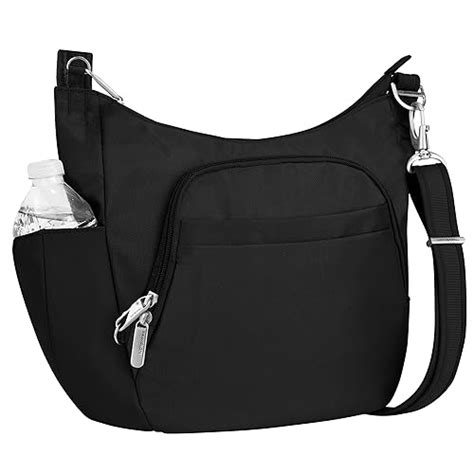 Top 10 Luxury Crossbody Bagster | semashow.com