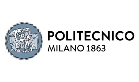 politecnico-milano-logo - DEMCOPEM-2MW | DEMCOPEM-2MW