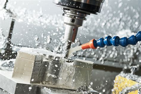 The Top 11 Trusted CNC Machining Companies Near PA, NY, OH, & WV