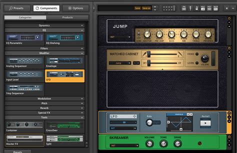 Download Guitar Rig 5 Vst Free - secureclever