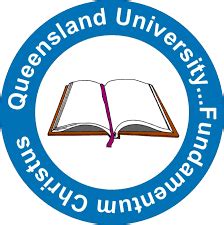 Queensland University | Knowledge 4 All Foundation Ltd.