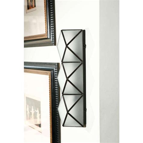 Sophisticated Modern Mid-Century Style Sconces | DECASO